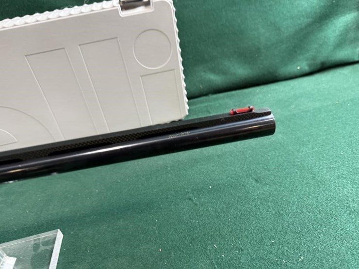 benelli-ethos-20ga-shotgun-image-7