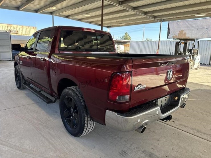 2017-ram-1500-lone-star-image-8