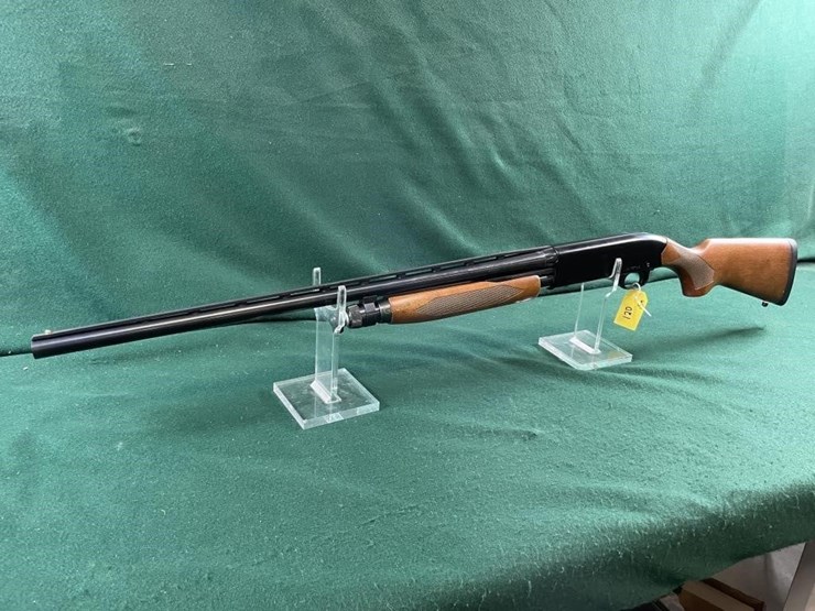 winchester-mdl.1300-20ga-shotgun-image-7