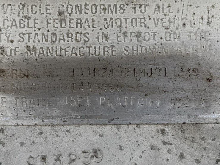 #153-•-1991-ravens-flat-bed-trailer-image-8