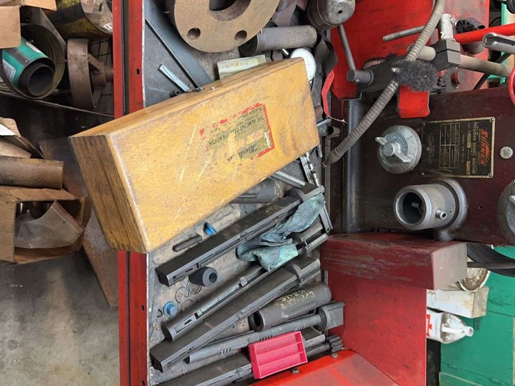 sunnen-honing-machine-image-4