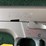 smith-&-wesson-mdl.40-46-40-s&w-pistol-image-4