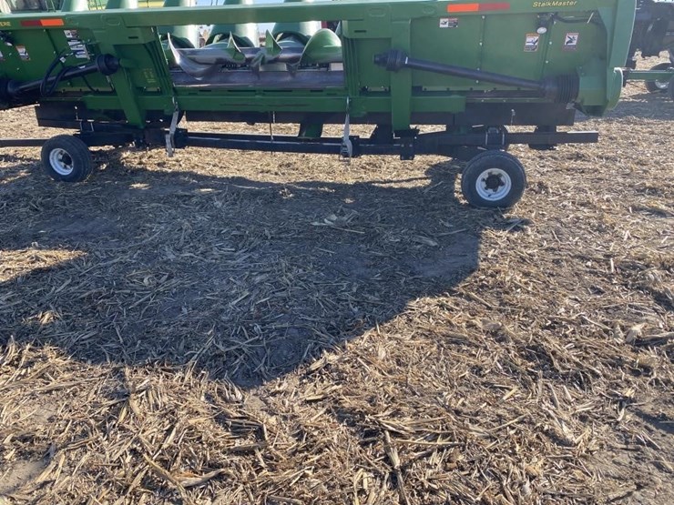 kilbros-head-hauler-image-3