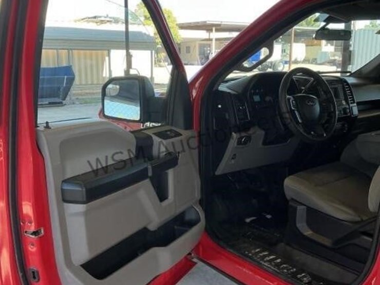 2019-ford-f150-image-23