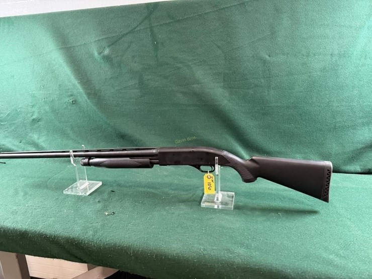 winchester-mdl.1300-12ga-shotgun-image-3