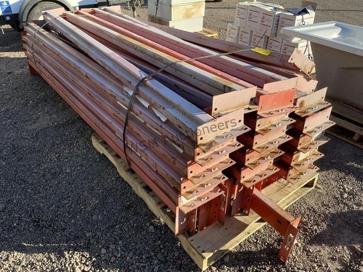 pallet-racking-arms-image-3