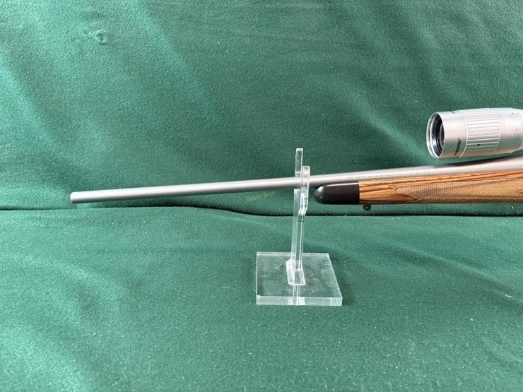 new-remington-mdl.700-270win-rifle-image-7