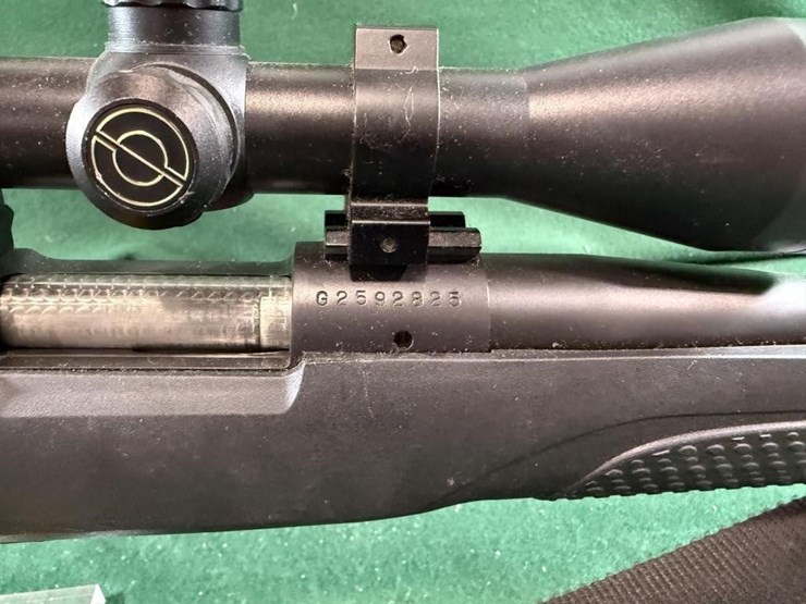 winchester-mdl.70-243wsm-rifle-image-8