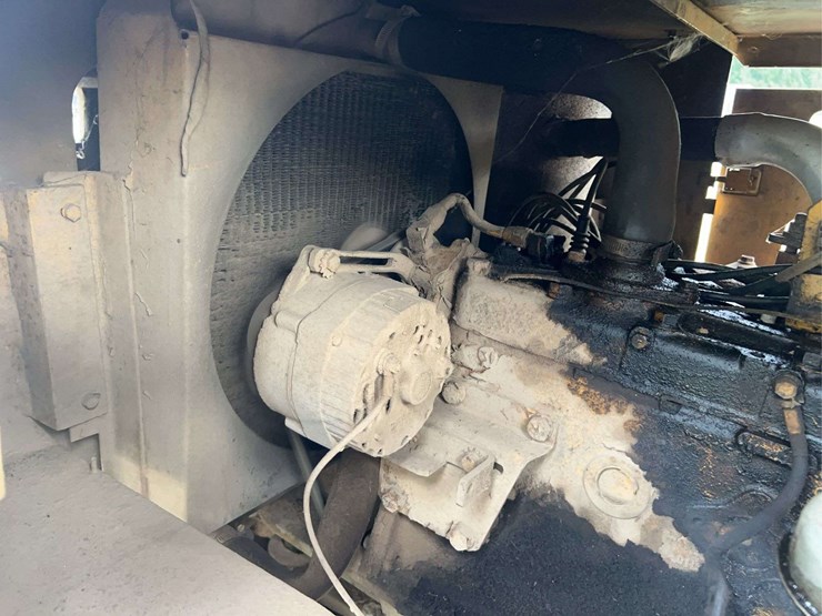 baker-forklift-image-45