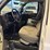 chevrolet-express-2500-image-25