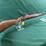 new-savage-mdl.93r17-17hmr-rifle-image-1