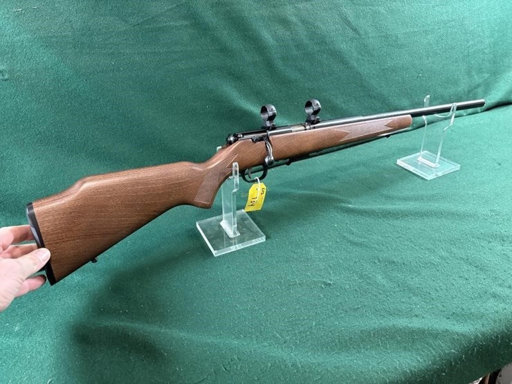 new-savage-mdl.93r17-17hmr-rifle-image-1