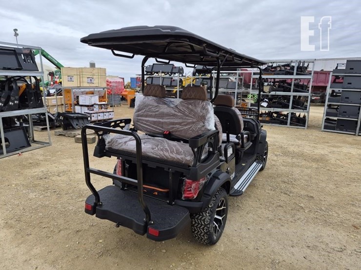 sdlanch-sdlgc100-image-6