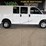 2014-chevrolet-express-2500-image-1