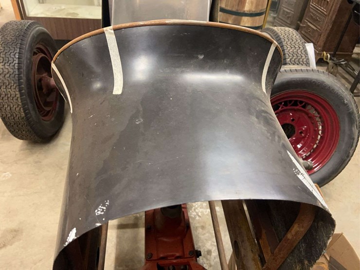 ford-project-image-22