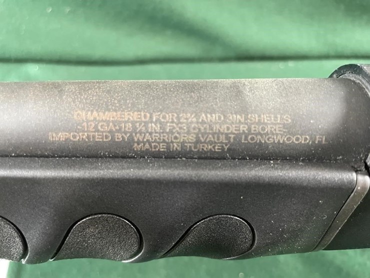 black-aces-tactical-12ga-shotgun-image-10