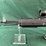 hi-point-mdl.1095-10mm-carbine-image-7