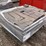 pallet-of-stone-pavers-image-2