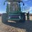 john-deere-s670-image-2