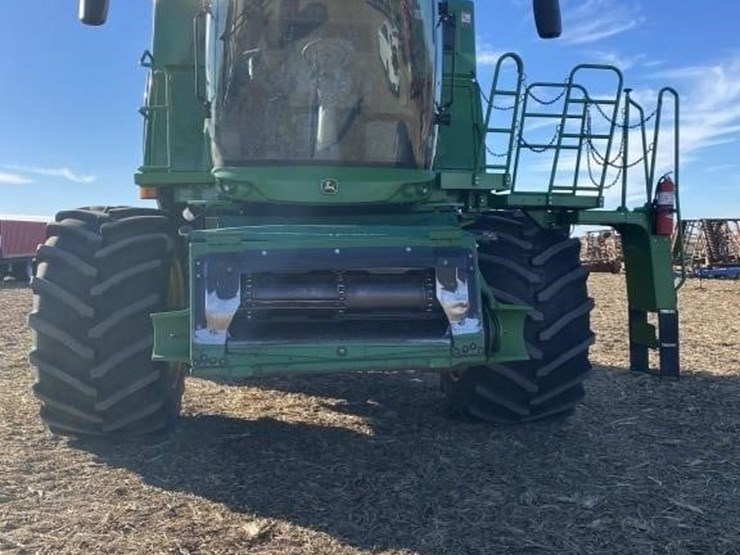 john-deere-s670-image-2