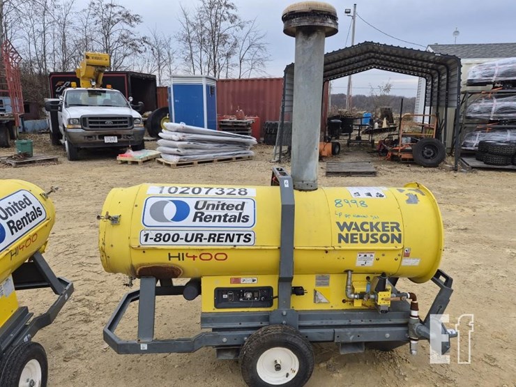 wacker-neuson-hi400hd-image-1