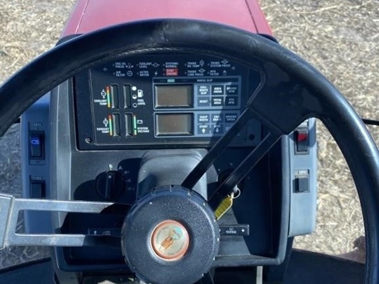 case-ih-7120-image-13