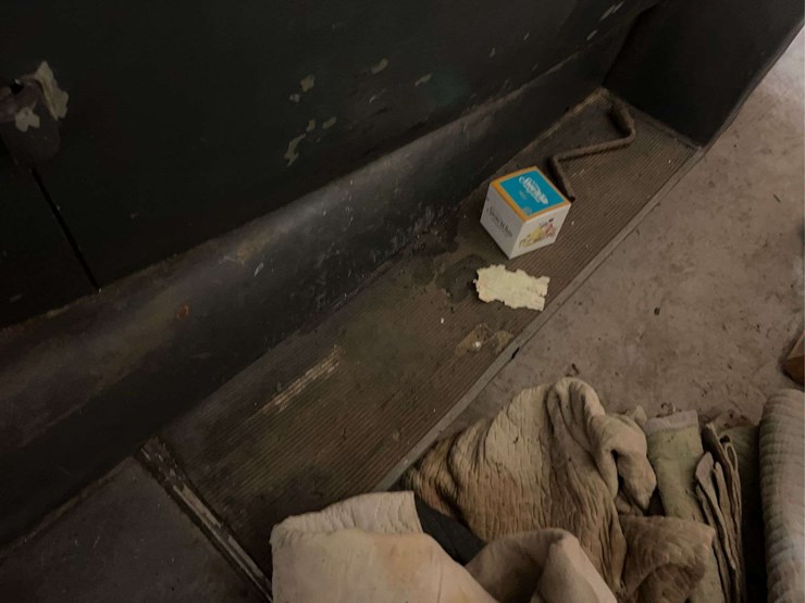 studebaker-car-image-54