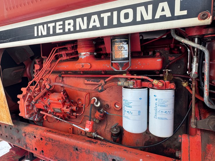 international-1086-image-37