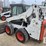 bobcat-s590-image-10
