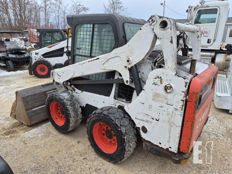 bobcat-s590-image-10