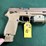 sig-sauer-p320-m17-9mm-pistol-image-1