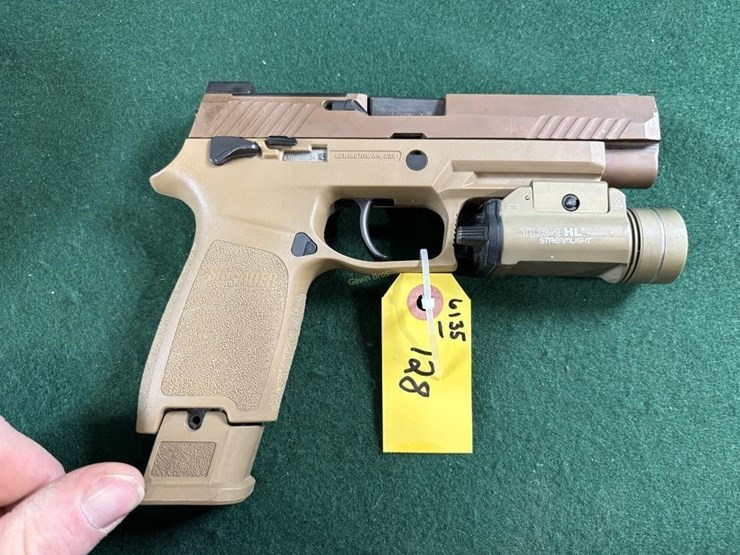 sig-sauer-p320-m17-9mm-pistol-image-1