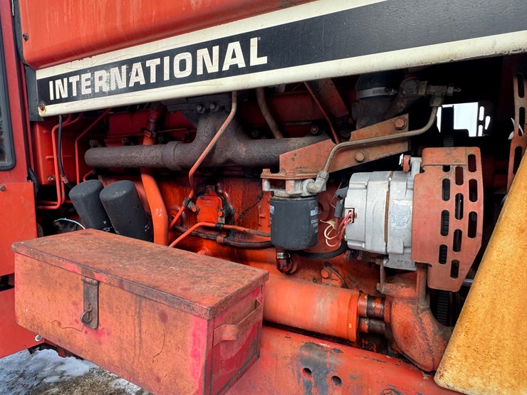 international-1086-image-38