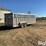wilson-livestock-trailer-image-5