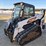 2021-bobcat-t66-image-1