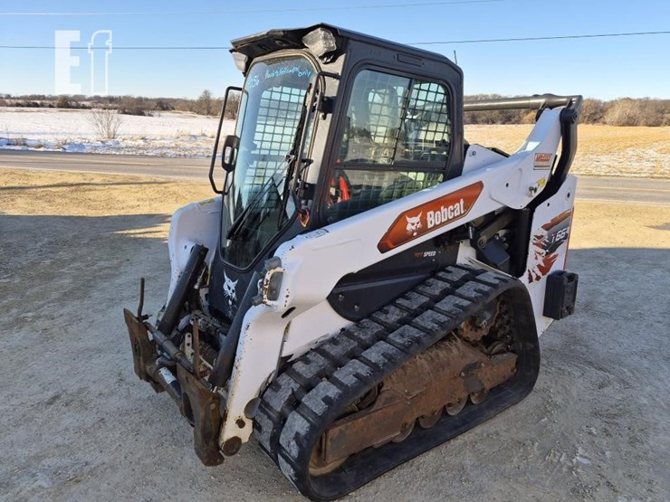 2021-bobcat-t66-image-1