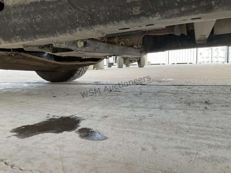 2017-ford-f150-image-24