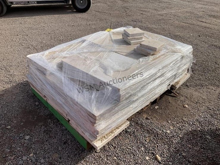 pallet-of-travertine-pavers-image-2