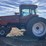 case-ih-7120-image-3