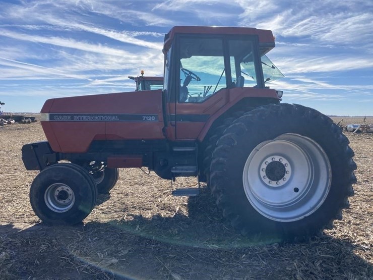 case-ih-7120-image-3