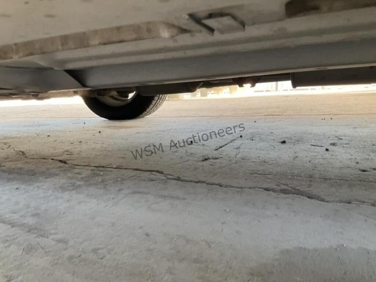 2016-chevrolet-impala-sdn-image-24