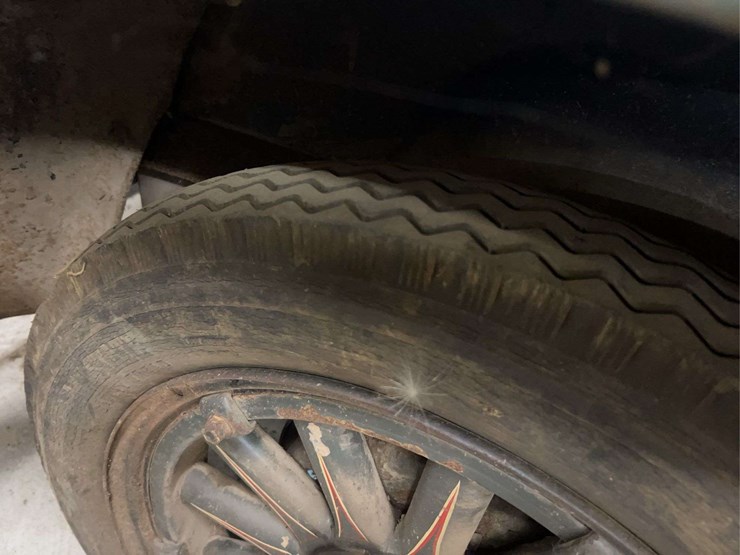 studebaker-car-image-41