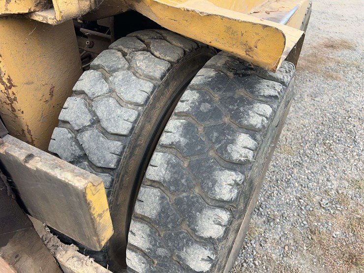 baker-forklift-image-13