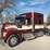 2021-kenworth-w990-image-1