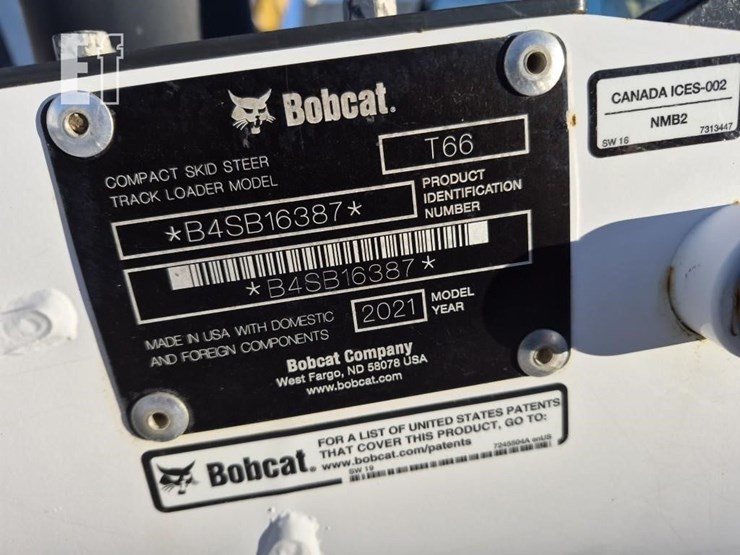 2021-bobcat-t66-image-9