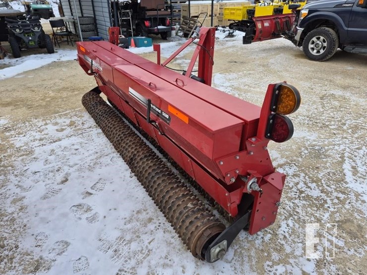 brillion-ssbp10-image-5