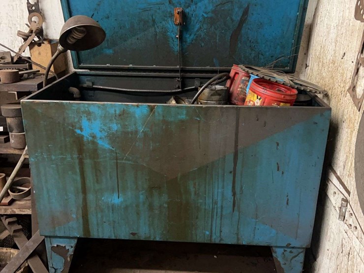 parts-washer-image-2