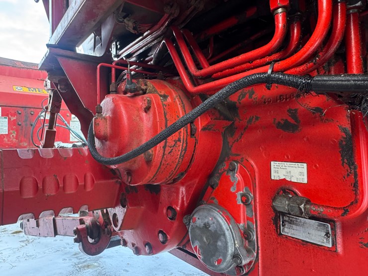 international-1086-image-35