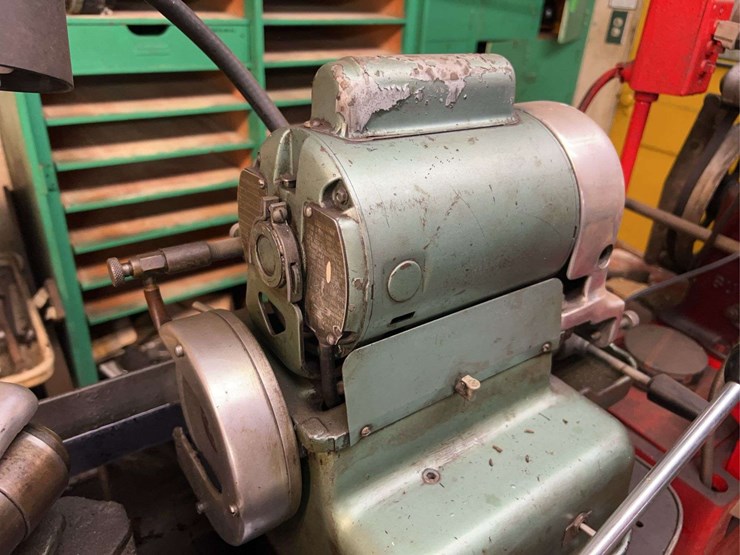 kwik-way-valve-grinder-with-cart-image-5