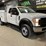 2017-ford-f450-image-2